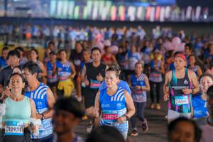 BIB: 545, 10931, 18147, 15022, 10504
                            <button type="button" onclick="openModal(23087540)" class="btn btn-primary btn-sm float-right btn-popup" data-toggle="modal" data-target=".modal-high-quality">
                        <i class="fas fa-shopping-cart"></i> Add to Cart
                    </button>
                                            <button type="button" onclick="isThisMe(23087540, true)" class="btn btn-success btn-sm float-right btn-popup btn-isme hidden" data-toggle="tooltip" data-placement="bottom" title="นี่คือรูปของคุณใช่ไหม คลิกที่นี่เพื่อเอาเข้าอัลบั้ม">
                        <i class="fas fa-plus"></i> Add to album
                    </button>
                    <button type="button" onclick="isThisMe(23087540, false)" class="btn btn-warning btn-sm float-right btn-popup btn-isnotme hidden">
                        <i class="fas fa-ban"></i> Remove from album
                    </button>
